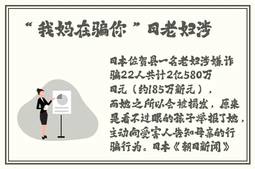 91久久蜜桃天堂中文精品金盛电影网为您每日更新全网